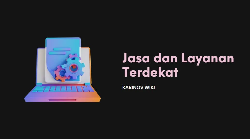 Bintang Percetakan: Cetak Impian Anda di Jantung Cilacap